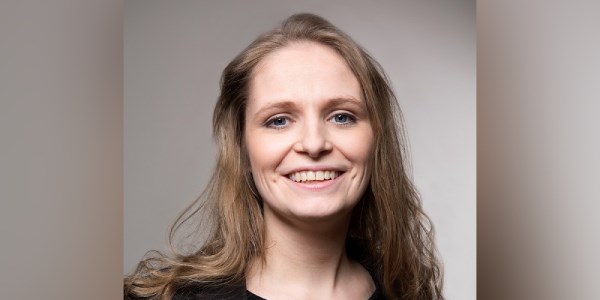 Helga Hauksdóttir ráðin Mannauðsstjóri HSS