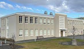 Staðhæfingar um að HSS hafi nýtt læknaleigu eru rangar