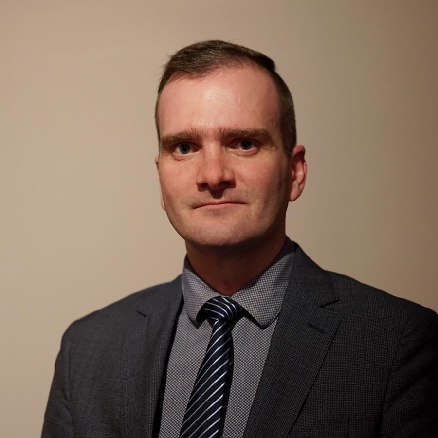 Fjárframlög til HSS fylgja sem fyrr ekki fjölgun íbúa og ferðamanna
